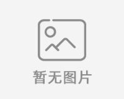 裕民抖音图文代运营服务
